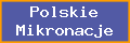 Polskie Mikronacje